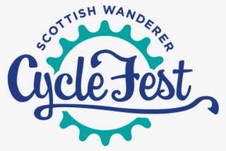 Scottish Wanderer Sportive #6674711 Scottish Wanderer Sportive #6674711