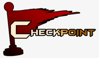 Logo #6674714