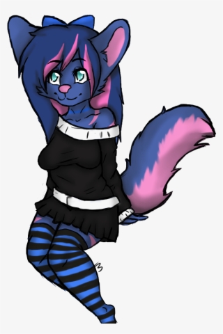 Insane Gizmo [g #6674757