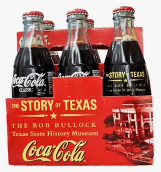 Or Their Current Exhibit Purchased Lives Which Utilizes #6674815