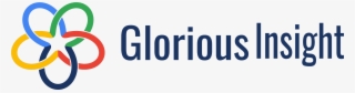 Glorious Png #6674925