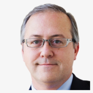 David Young #6675042