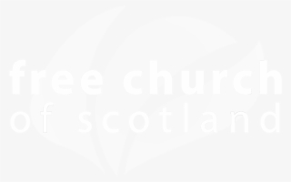 Free Church Of Scotland Logo #6675043