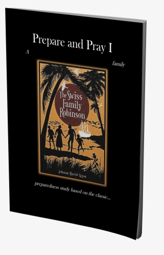 Pray Png #6675091