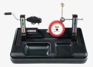 Gizmo Angling Slide1 #6675181