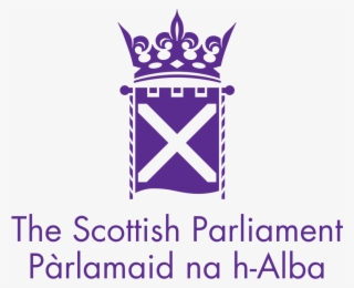 Survey Into Local Bank Closures Across Scotland #6675182