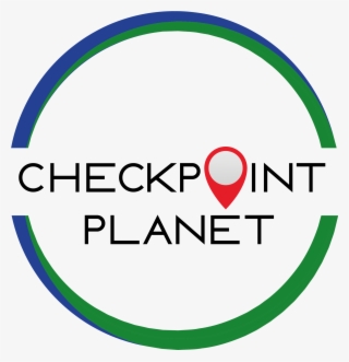 Checkpoint Png #6675183