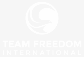 Team Freedom International #6675188