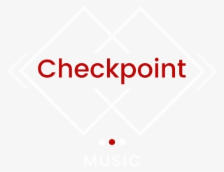 Checkpoint Png #6675306