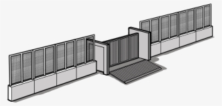 Xentry Checkpoint Digital Concept #6675350