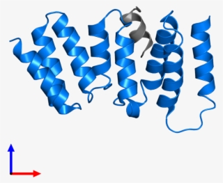 <div Class='caption-body'>pdb Entry 4a1g Contains 1 #6675394