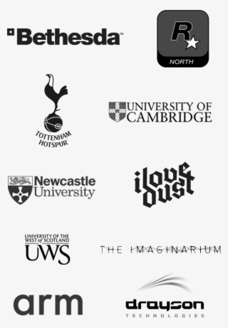 You're In Good Company #6675438