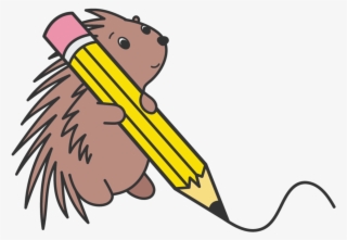 Take A Moment And Read The Statements Below #6675439