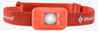 Black Diamond - Gizmo Headlamp #6675490