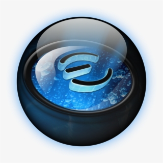 Evga Liquid Blue Org #6675491 Evga Liquid Blue Org #6675491