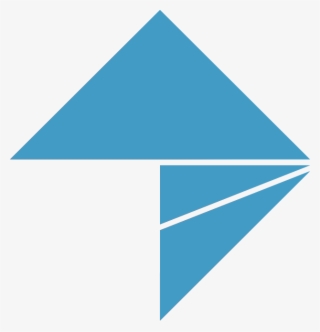 Mypthub Blue Icon #6675551