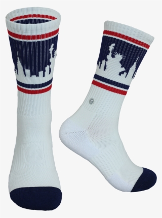 Giants Colors #6675617 Giants Colors #6675617