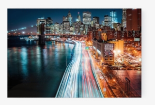 Photo Downtown Nyc #6675686