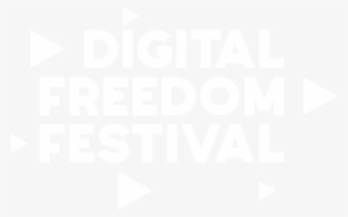 Freedom Png #6675687 Freedom Png #6675687