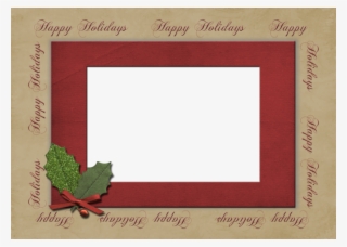 Greeting Card Templates Alanmalavoltilaw #6675692 Greeting Card Templates Alanmalavoltilaw #6675692