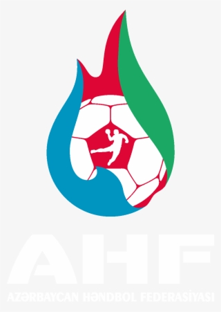 Handball - Az #6675754 Handball - Az #6675754