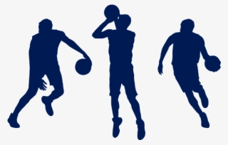 Registration 3rd Player U9 To U21 #6675760 Registration 3rd Player U9 To U21 #6675760