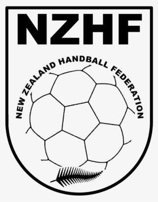 Handball Png #6675894 Handball Png #6675894