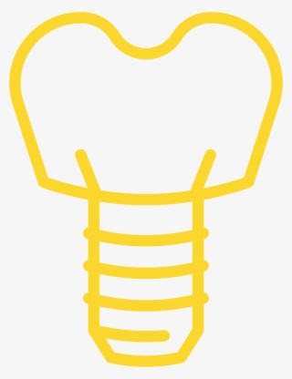 Dentures & Implants #6675895