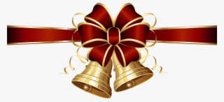 Polar Express Png #6675957 Polar Express Png #6675957