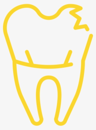 Fillings #6675961 Fillings #6675961