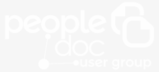 Hr Service Delivery #6675962