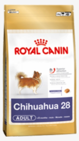 Royal Canin Chihuahua 3kg #6676153