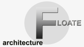 Logo #6676158 Logo #6676158
