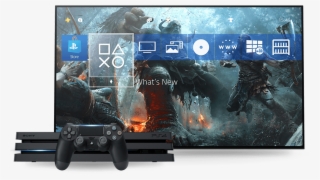 Ps Custom Wallpapers Download #6676162