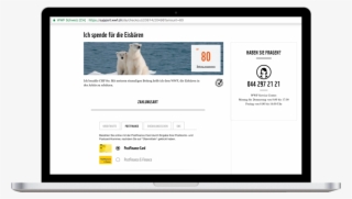 Freedom Of Choice #6676240