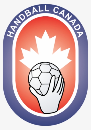 2018 Handball Canada Agm A Success #6676242