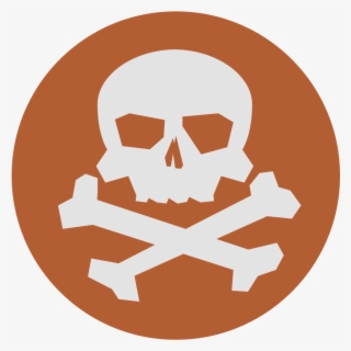 Leave A Reply Cancel Reply #6676243