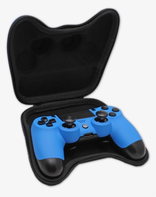 Ps4 Cover Png #6676297