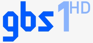 Gbs1 Hd #6676354