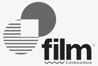 Web Film Chihuahua #6676355