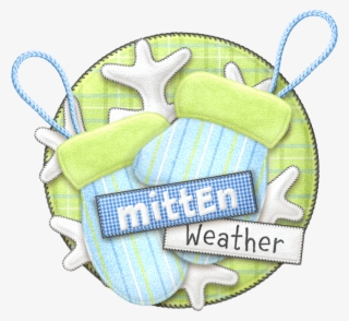 Фото, Автор Ladylony На Яндекс #6676395