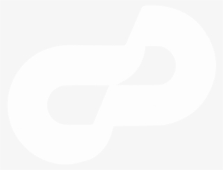 Facebook Twitter Google-plus #6676402