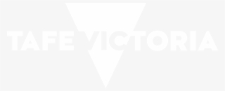 Sign Up To Our Newsletter #6676457