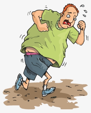 Chihuahua Clipart Fat #6676458 Chihuahua Clipart Fat #6676458