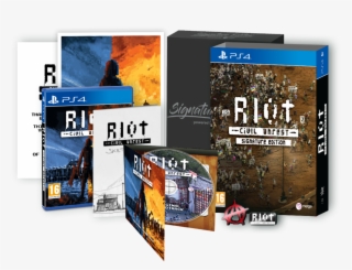 Ps4 Cover Png #6676568