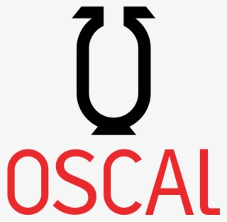 Leave A Reply Cancel Reply #6676569