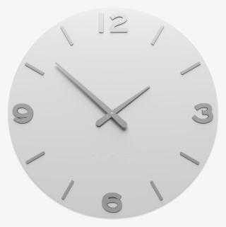 Modern Wall Clock Smarty #6676698 Modern Wall Clock Smarty #6676698