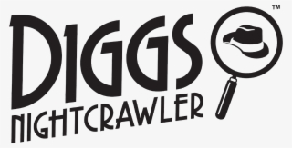 Diggs Nightcrawler #6676746