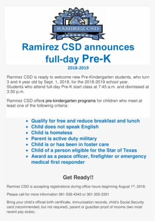 Primary Sidebar #6676825