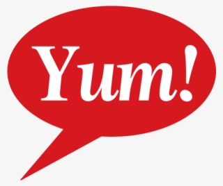 Yum Png #6676884